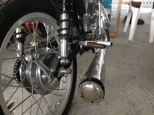 ขายWing 200 ทะเบียนพร้อมโอน