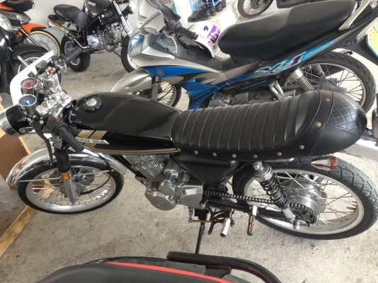 ขายWing 200 ทะเบียนพร้อมโอน