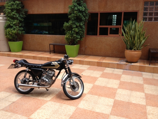 ขายWing 200 ทะเบียนพร้อมโอน