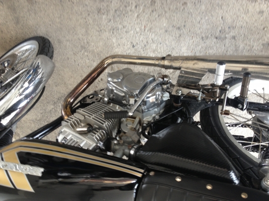 ขายWing 200 ทะเบียนพร้อมโอน