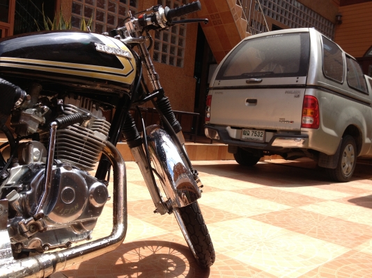 ขายWing 200 ทะเบียนพร้อมโอน