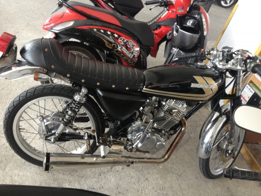 ขายWing 200 ทะเบียนพร้อมโอน