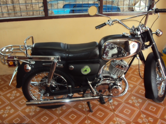 ขายรถซูซูกิ S10 มีทะเบียน ชุดโอน ภาษีเต็มสวยทำใหม่ติดต่อสรกฤช 091-8892274 ขายรถซูซูกิ S10 มีทะเบียน ชุดโอน ภาษีเต็มสวยทำใหม่ติดต่อสรกฤช 091-8892274