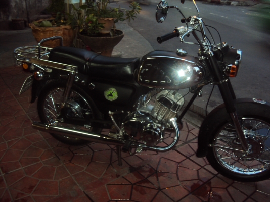 ขายรถซูซูกิ S10 มีทะเบียน ชุดโอน ภาษีเต็มสวยทำใหม่ติดต่อสรกฤช 091-8892274 ขายรถซูซูกิ S10 มีทะเบียน ชุดโอน ภาษีเต็มสวยทำใหม่ติดต่อสรกฤช 091-8892274