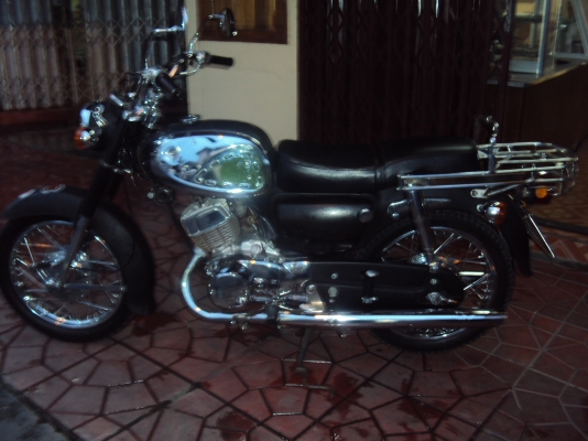 ขายรถซูซูกิ S10 มีทะเบียน ชุดโอน ภาษีเต็มสวยทำใหม่ติดต่อสรกฤช 091-8892274