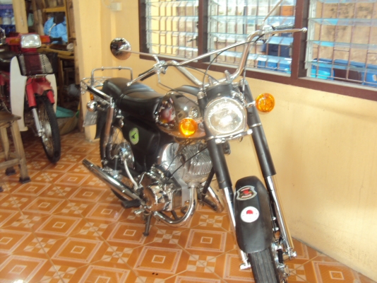 ขายรถซูซูกิ S10 มีทะเบียน ชุดโอน ภาษีเต็มสวยทำใหม่ติดต่อสรกฤช 091-8892274 ขายรถซูซูกิ S10 มีทะเบียน ชุดโอน ภาษีเต็มสวยทำใหม่ติดต่อสรกฤช 091-8892274