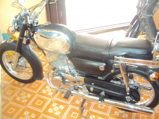 ขายรถซูซูกิ S10 มีทะเบียน ชุดโอน ภาษีเต็มสวยทำใหม่ติดต่อสรกฤช 091-8892274 ขายรถซูซูกิ S10 มีทะเบียน ชุดโอน ภาษีเต็มสวยทำใหม่ติดต่อสรกฤช 091-8892274