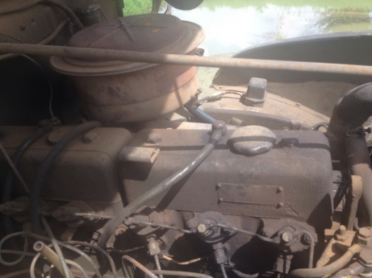 ***ขายแล้วครับขอบคุณ Truck2hand **เพิ่มรูป**ขาย10ล้อ2เพลาดั๊มดิน (เก่าเก็บ)สภาพแห้งๆสวยๆใช้งานได้ปกติ DODGE วางเครื่องTOYOTA 6สูบ145HP แห้งแรงดีติดง่าย ช่วงล่างเดิมคัสซีดีไม่ผุไม่ดาม 2เพลาเดิมๆ ยางดี6เส้น กระบะดั๊มดินสภาพยังสวย ดั๊มยิงหลัง หัวบางภายในดีคอ