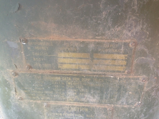 ***ขายแล้วครับขอบคุณ Truck2hand **เพิ่มรูป**ขาย10ล้อ2เพลาดั๊มดิน (เก่าเก็บ)สภาพแห้งๆสวยๆใช้งานได้ปกติ DODGE วางเครื่องTOYOTA 6สูบ145HP แห้งแรงดีติดง่าย ช่วงล่างเดิมคัสซีดีไม่ผุไม่ดาม 2เพลาเดิมๆ ยางดี6เส้น กระบะดั๊มดินสภาพยังสวย ดั๊มยิงหลัง หัวบางภายในดีคอ