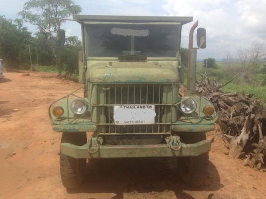 ***ขายแล้วครับขอบคุณ Truck2hand **เพิ่มรูป**ขาย10ล้อ2เพลาดั๊มดิน (เก่าเก็บ)สภาพแห้งๆสวยๆใช้งานได้ปกติ DODGE วางเครื่องTOYOTA 6สูบ145HP แห้งแรงดีติดง่าย ช่วงล่างเดิมคัสซีดีไม่ผุไม่ดาม 2เพลาเดิมๆ ยางดี6เส้น กระบะดั๊มดินสภาพยังสวย ดั๊มยิงหลัง หัวบางภายในดีคอ