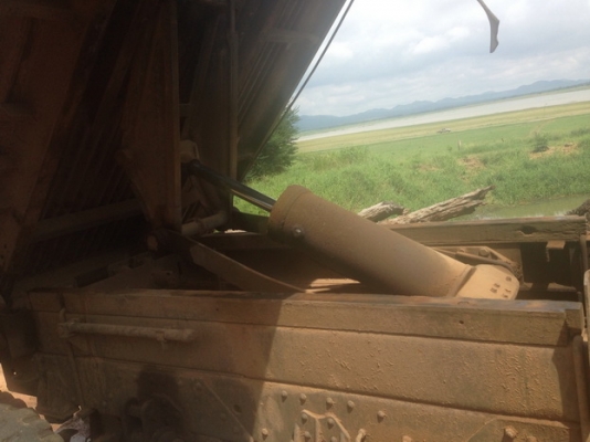 ***ขายแล้วครับขอบคุณ Truck2hand **เพิ่มรูป**ขาย10ล้อ2เพลาดั๊มดิน (เก่าเก็บ)สภาพแห้งๆสวยๆใช้งานได้ปกติ DODGE วางเครื่องTOYOTA 6สูบ145HP แห้งแรงดีติดง่าย ช่วงล่างเดิมคัสซีดีไม่ผุไม่ดาม 2เพลาเดิมๆ ยางดี6เส้น กระบะดั๊มดินสภาพยังสวย ดั๊มยิงหลัง หัวบางภายในดีคอ