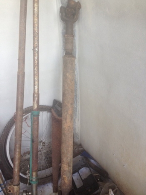 ***ขายแล้วครับขอบคุณ Truck2hand **เพิ่มรูป**ขาย10ล้อ2เพลาดั๊มดิน (เก่าเก็บ)สภาพแห้งๆสวยๆใช้งานได้ปกติ DODGE วางเครื่องTOYOTA 6สูบ145HP แห้งแรงดีติดง่าย ช่วงล่างเดิมคัสซีดีไม่ผุไม่ดาม 2เพลาเดิมๆ ยางดี6เส้น กระบะดั๊มดินสภาพยังสวย ดั๊มยิงหลัง หัวบางภายในดีคอ