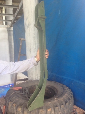 ***ขายแล้วครับขอบคุณ Truck2hand **เพิ่มรูป**ขาย10ล้อ2เพลาดั๊มดิน (เก่าเก็บ)สภาพแห้งๆสวยๆใช้งานได้ปกติ DODGE วางเครื่องTOYOTA 6สูบ145HP แห้งแรงดีติดง่าย ช่วงล่างเดิมคัสซีดีไม่ผุไม่ดาม 2เพลาเดิมๆ ยางดี6เส้น กระบะดั๊มดินสภาพยังสวย ดั๊มยิงหลัง หัวบางภายในดีคอ