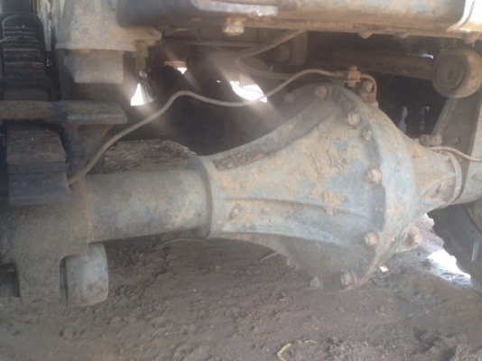 ***ขายแล้วครับขอบคุณ Truck2hand **เพิ่มรูป**ขาย10ล้อ2เพลาดั๊มดิน (เก่าเก็บ)สภาพแห้งๆสวยๆใช้งานได้ปกติ DODGE วางเครื่องTOYOTA 6สูบ145HP แห้งแรงดีติดง่าย ช่วงล่างเดิมคัสซีดีไม่ผุไม่ดาม 2เพลาเดิมๆ ยางดี6เส้น กระบะดั๊มดินสภาพยังสวย ดั๊มยิงหลัง หัวบางภายในดีคอ