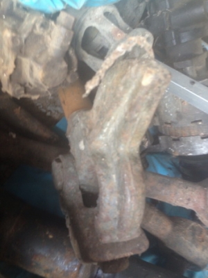 ***ขายแล้วครับขอบคุณ Truck2hand **เพิ่มรูป**ขาย10ล้อ2เพลาดั๊มดิน (เก่าเก็บ)สภาพแห้งๆสวยๆใช้งานได้ปกติ DODGE วางเครื่องTOYOTA 6สูบ145HP แห้งแรงดีติดง่าย ช่วงล่างเดิมคัสซีดีไม่ผุไม่ดาม 2เพลาเดิมๆ ยางดี6เส้น กระบะดั๊มดินสภาพยังสวย ดั๊มยิงหลัง หัวบางภายในดีคอ