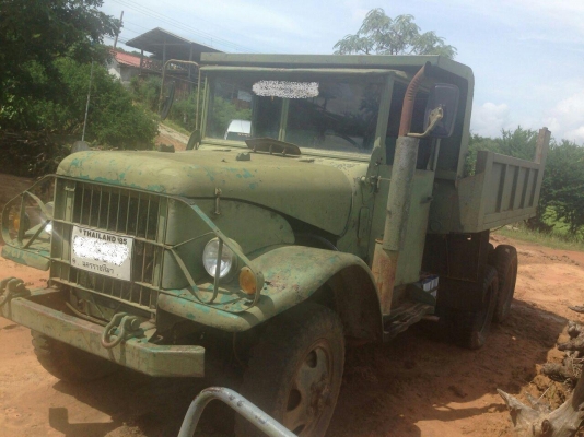 ***ขายแล้วครับขอบคุณ Truck2hand **เพิ่มรูป**ขาย10ล้อ2เพลาดั๊มดิน (เก่าเก็บ)สภาพแห้งๆสวยๆใช้งานได้ปกติ DODGE วางเครื่องTOYOTA 6สูบ145HP แห้งแรงดีติดง่าย ช่วงล่างเดิมคัสซีดีไม่ผุไม่ดาม 2เพลาเดิมๆ ยางดี6เส้น กระบะดั๊มดินสภาพยังสวย ดั๊มยิงหลัง หัวบางภายในดีคอ