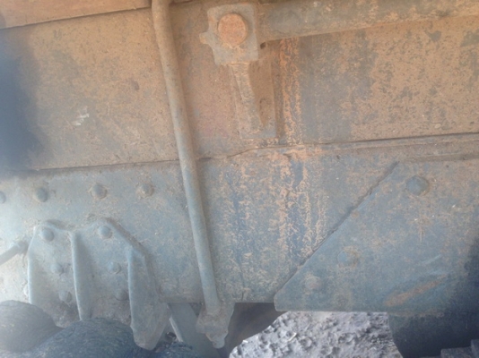 ***ขายแล้วครับขอบคุณ Truck2hand **เพิ่มรูป**ขาย10ล้อ2เพลาดั๊มดิน (เก่าเก็บ)สภาพแห้งๆสวยๆใช้งานได้ปกติ DODGE วางเครื่องTOYOTA 6สูบ145HP แห้งแรงดีติดง่าย ช่วงล่างเดิมคัสซีดีไม่ผุไม่ดาม 2เพลาเดิมๆ ยางดี6เส้น กระบะดั๊มดินสภาพยังสวย ดั๊มยิงหลัง หัวบางภายในดีคอ