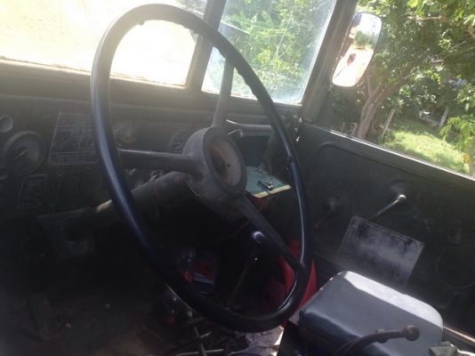 ***ขายแล้วครับขอบคุณ Truck2hand **เพิ่มรูป**ขาย10ล้อ2เพลาดั๊มดิน (เก่าเก็บ)สภาพแห้งๆสวยๆใช้งานได้ปกติ DODGE วางเครื่องTOYOTA 6สูบ145HP แห้งแรงดีติดง่าย ช่วงล่างเดิมคัสซีดีไม่ผุไม่ดาม 2เพลาเดิมๆ ยางดี6เส้น กระบะดั๊มดินสภาพยังสวย ดั๊มยิงหลัง หัวบางภายในดีคอ