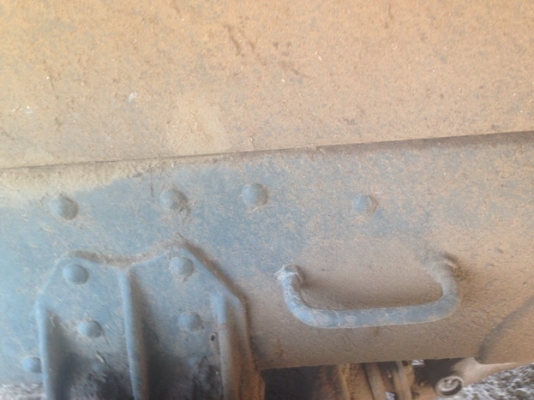 ***ขายแล้วครับขอบคุณ Truck2hand **เพิ่มรูป**ขาย10ล้อ2เพลาดั๊มดิน (เก่าเก็บ)สภาพแห้งๆสวยๆใช้งานได้ปกติ DODGE วางเครื่องTOYOTA 6สูบ145HP แห้งแรงดีติดง่าย ช่วงล่างเดิมคัสซีดีไม่ผุไม่ดาม 2เพลาเดิมๆ ยางดี6เส้น กระบะดั๊มดินสภาพยังสวย ดั๊มยิงหลัง หัวบางภายในดีคอ