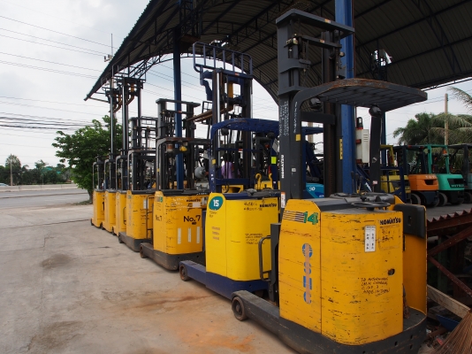 บริษัท TD MOTOR WORKS จำหน่ายรถฟอร์คลิฟท์นำเข้าญี่ปุ่นทุกยี่ห้อ พร้อมอะไหล่ 0830620223 บริษัท TD MOTOR WORKS จำหน่ายรถฟอร์คลิฟท์นำเข้าญี่ปุ่นทุกยี่ห้อ พร้อมอะไหล่ 0830620223