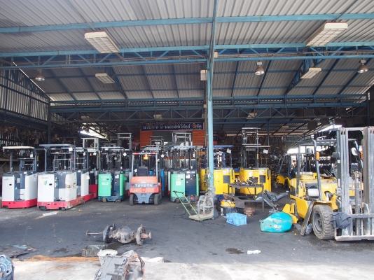 บริษัท TD MOTOR WORKS จำหน่ายรถฟอร์คลิฟท์นำเข้าญี่ปุ่นทุกยี่ห้อ พร้อมอะไหล่ 0830620223 บริษัท TD MOTOR WORKS จำหน่ายรถฟอร์คลิฟท์นำเข้าญี่ปุ่นทุกยี่ห้อ พร้อมอะไหล่ 0830620223