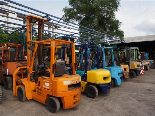 บริษัท TD MOTOR WORKS จำหน่ายรถฟอร์คลิฟท์นำเข้าญี่ปุ่นทุกยี่ห้อ พร้อมอะไหล่ 0830620223 บริษัท TD MOTOR WORKS จำหน่ายรถฟอร์คลิฟท์นำเข้าญี่ปุ่นทุกยี่ห้อ พร้อมอะไหล่ 0830620223