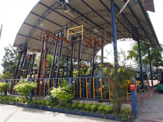 บริษัท TD MOTOR WORKS จำหน่ายรถฟอร์คลิฟท์นำเข้าญี่ปุ่นทุกยี่ห้อ พร้อมอะไหล่ 0830620223 บริษัท TD MOTOR WORKS จำหน่ายรถฟอร์คลิฟท์นำเข้าญี่ปุ่นทุกยี่ห้อ พร้อมอะไหล่ 0830620223