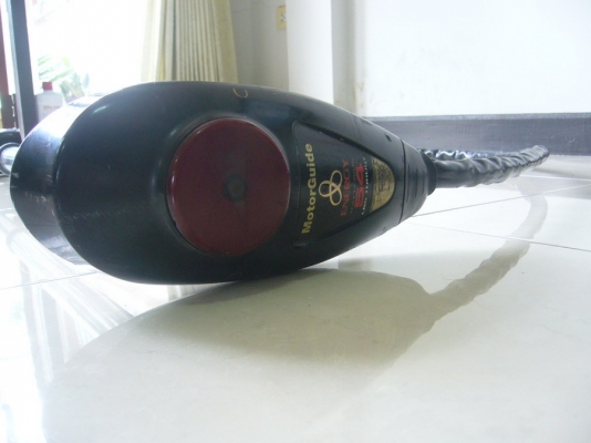 ขายมอเตอร์ไกด์