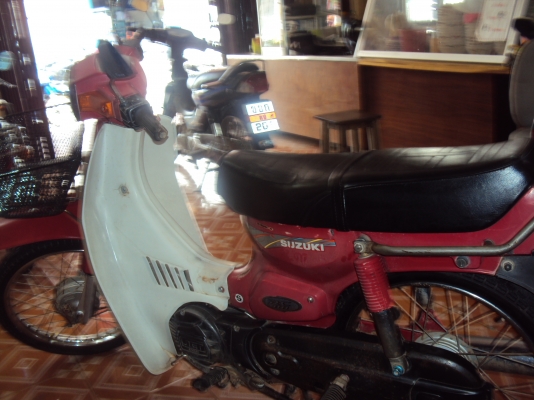 ขายรถซูซูกิrc80มีทะเบียนชุดโอนสนใจติดต่อสรกฤช091-8892274 ขายรถซูซูกิrc80มีทะเบียนชุดโอนสนใจติดต่อสรกฤช091-8892274