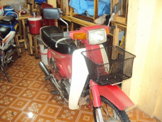 ขายรถซูซูกิrc80มีทะเบียนชุดโอนสนใจติดต่อสรกฤช091-8892274 ขายรถซูซูกิrc80มีทะเบียนชุดโอนสนใจติดต่อสรกฤช091-8892274