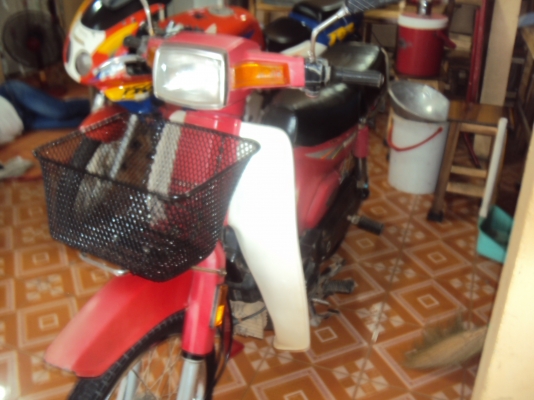 ขายรถซูซูกิrc80มีทะเบียนชุดโอนสนใจติดต่อสรกฤช091-8892274 ขายรถซูซูกิrc80มีทะเบียนชุดโอนสนใจติดต่อสรกฤช091-8892274