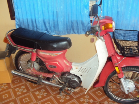 ขายรถซูซูกิrc80มีทะเบียนชุดโอนสนใจติดต่อสรกฤช091-8892274 ขายรถซูซูกิrc80มีทะเบียนชุดโอนสนใจติดต่อสรกฤช091-8892274