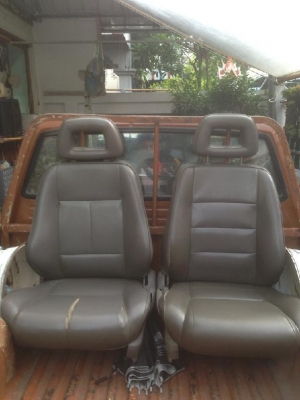 ขายกระทะเหล็ก 14  6 รู แร็กหลังคา