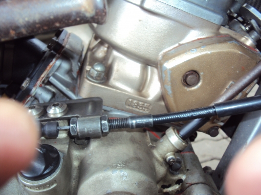 ขายรถคาวาซากิ150มีทะเบียนชุดโอนภาษีเต็มสรกฤช091-8892274 ขายรถคาวาซากิ150มีทะเบียนชุดโอนภาษีเต็มสรกฤช091-8892274