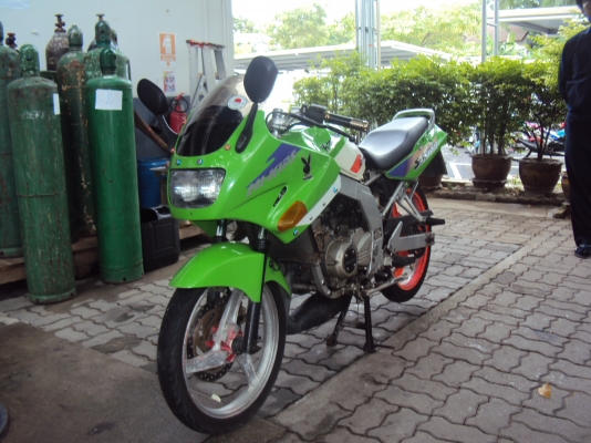 ขายรถคาวาซากิ150มีทะเบียนชุดโอนภาษีเต็มสรกฤช091-8892274 ขายรถคาวาซากิ150มีทะเบียนชุดโอนภาษีเต็มสรกฤช091-8892274