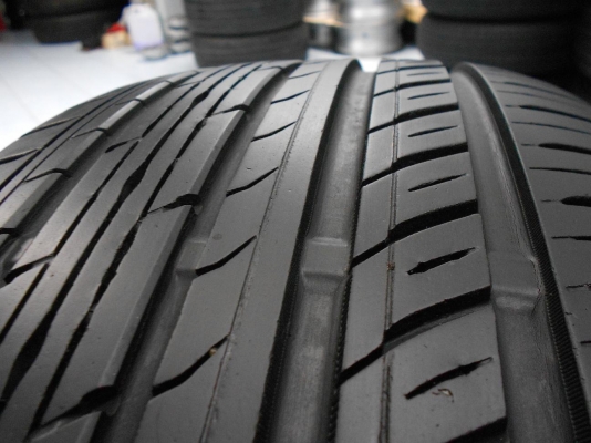 ขายยาง Toyo (made in japan) 205/55/16 ปี 11 สภาพดี ไม่มีปะ 1 ชุด/ใส่,ถ่วงฟรีค่ะ ขายยาง Toyo (made in japan) 205/55/16 ปี 11 สภาพดี ไม่มีปะ 1 ชุด/ใส่,ถ่วงฟรีค่ะ