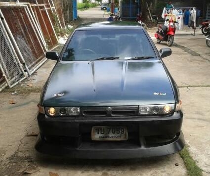 ด่วน..ตัวแรงA31/RB20น้ำมัน+LPGเกียร์Autoก.ไฟฟ้าเบาะหนังชุดแต่งรอบคันภาษีเต็ม(พร้อมขับส่ง) ด่วน..ตัวแรงA31/RB20น้ำมัน+LPGเกียร์Autoก.ไฟฟ้าเบาะหนังชุดแต่งรอบคันภาษีเต็ม(พร้อมขับส่ง)