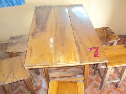 ขายโต๊ะเก้าฮี้ชุดและ500สนใจติดต่อสรกฤช091-8892274 ขายโต๊ะเก้าฮี้ชุดและ500สนใจติดต่อสรกฤช091-8892274