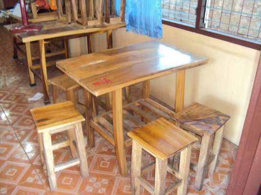 ขายโต๊ะเก้าฮี้ชุดและ500สนใจติดต่อสรกฤช091-8892274 ขายโต๊ะเก้าฮี้ชุดและ500สนใจติดต่อสรกฤช091-8892274