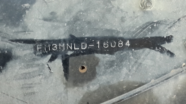 ขายด่วนHINOสิงห์ไฮเทคFM3MNLD240แรงดั้มแม่ลูก ลูกสามเพลา คัชซีสวย เบรคทิฟฟี่ พวงมาลัยเพาเวอร์ เอกสารพร้อม จัดแนนท์ได้ โทรจองเลย 0843923995 0811838154