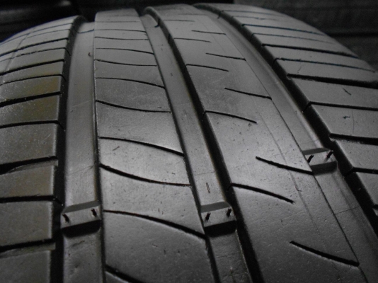 ขายล้อแม็ก Nissan Teana ขอบ 16 พร้อมยางมิชลินปี 12/เทิร์นได้-ใส่ฟรีค่ะ