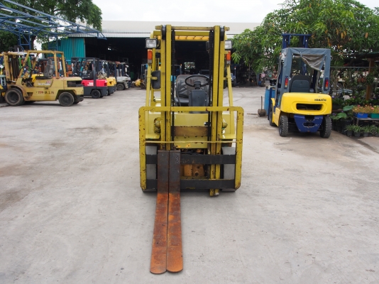 MITSUBISHI FG25 เสา3เมตร สนใจติดต่อ 083-062-0223 MITSUBISHI FG25 เสา3เมตร สนใจติดต่อ 083-062-0223