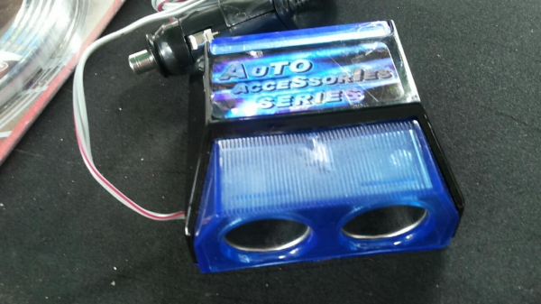 ของแต่งดีแม็ค ของแต่งดีแม็ค