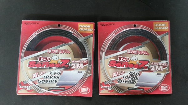 ของแต่งดีแม็ค ของแต่งดีแม็ค