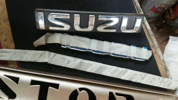 ของแต่งดีแม็ค ของแต่งดีแม็ค