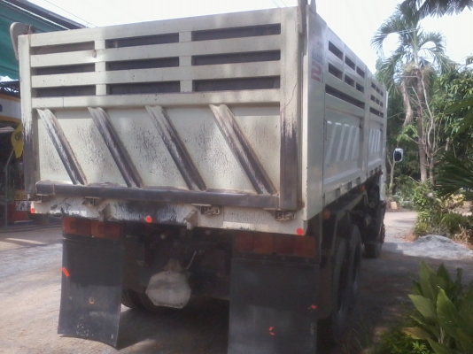 ขายฮีโน่เมก้า