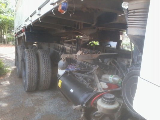 ขายฮีโน่เมก้า