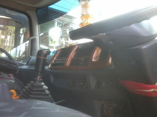 ขายฮีโน่เมก้า