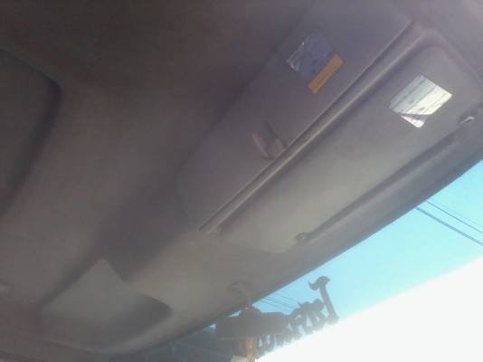 ขายฮีโน่เมก้า ขายฮีโน่เมก้า