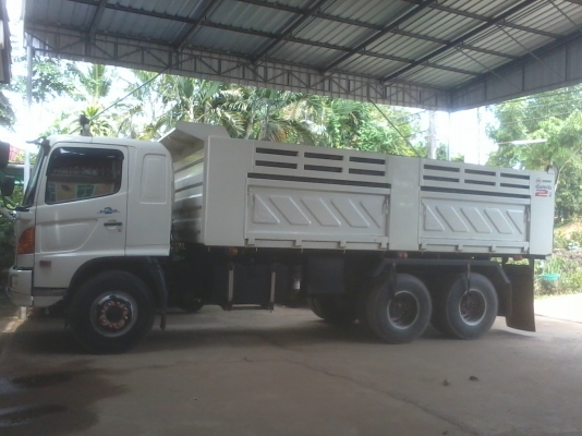 ขายฮีโน่เมก้า